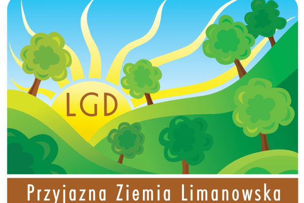 Zarząd LGD informuje o naborze wniosków 2/2022