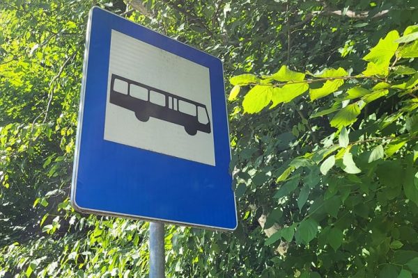 Zmiana rozkładu jazdy linii Łukowica – Limanowa