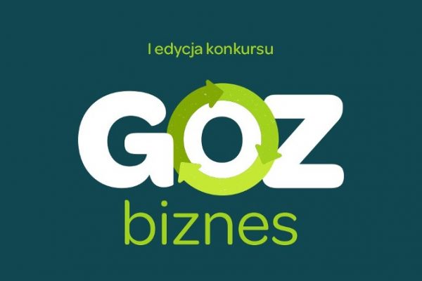 GOZ biznes – Lider Małopolski 2022
