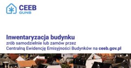 Inwentaryzacja parametrów technicznych budynku – co to jest, na czym polega i jakie niesie korzyści